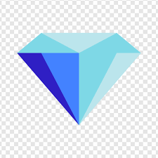 Magic Chess Go Go 5 Diamonds