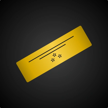 After Tax 1000 robux