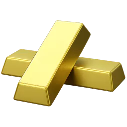 Blood Strike 100 Gold