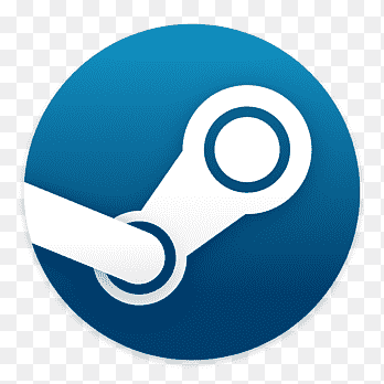 Steam Wallet Code Rp 8.000