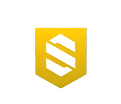 Blood Strike - Level Up Pass