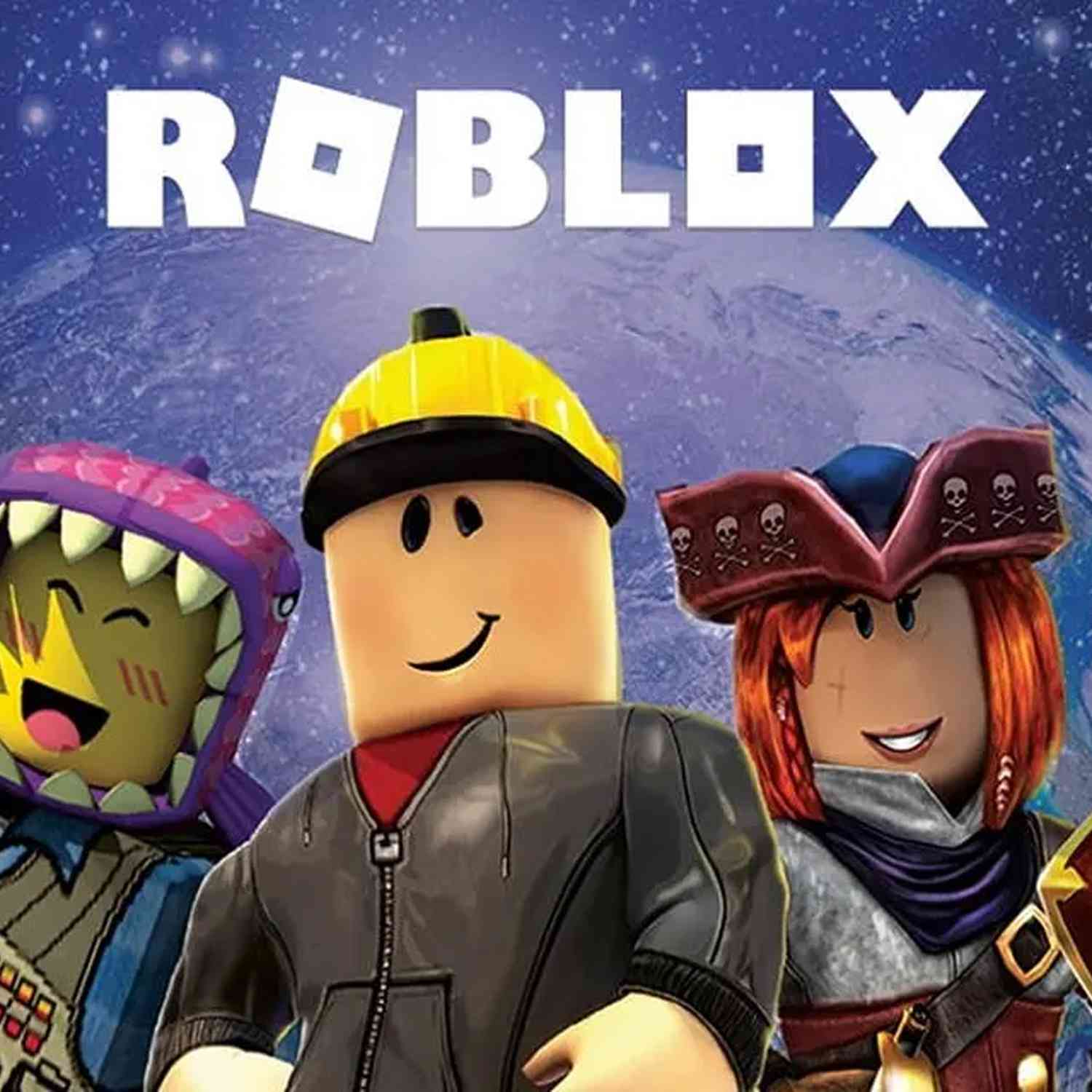 ROBLOX GAMEPASS