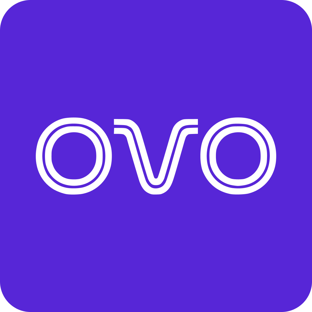 OVO